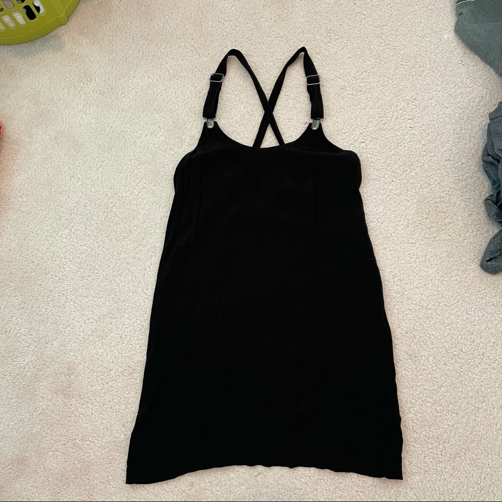 Urban Outfitters dress